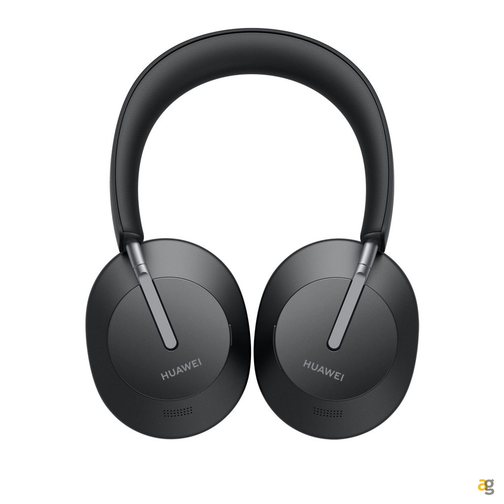 huawei-annuncia-gentle-monster-eyewer-ii-freebuds-studio-caratteristiche-prezzi