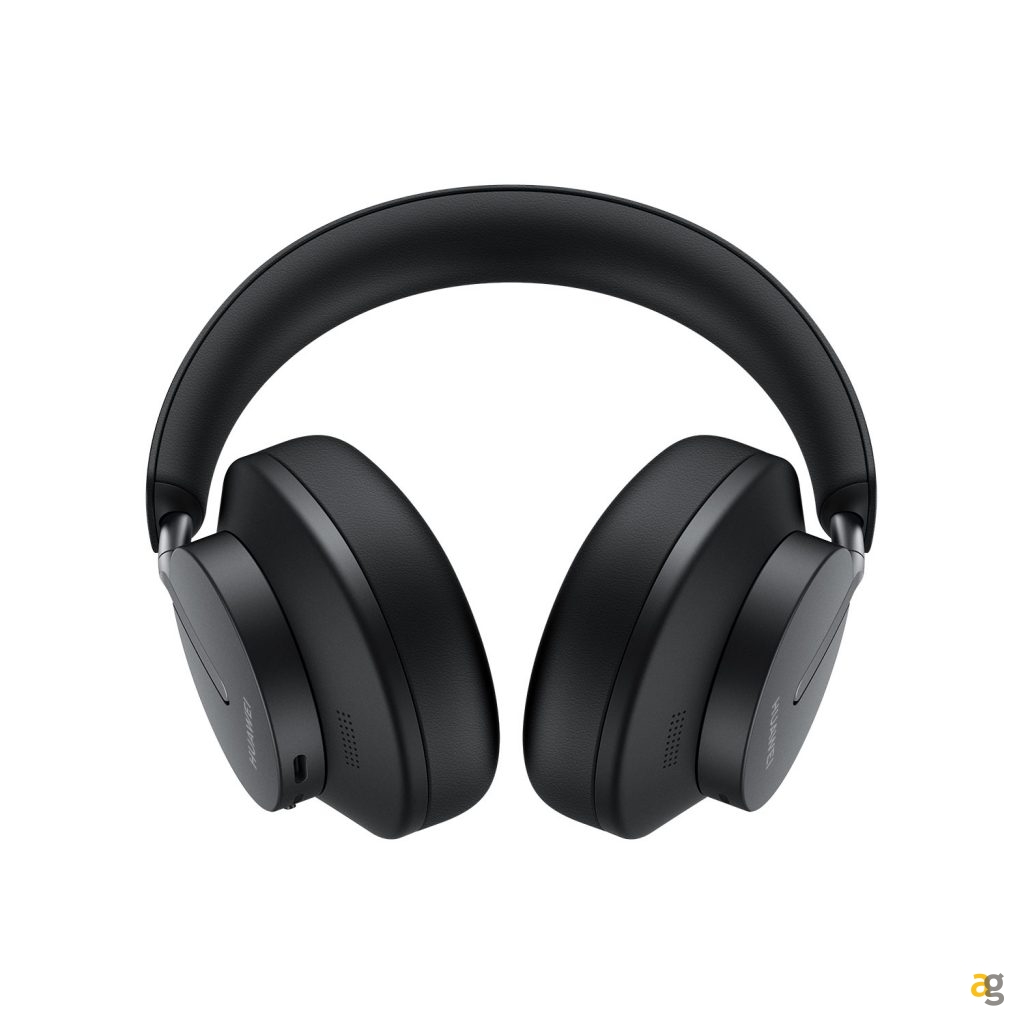 huawei-annuncia-gentle-monster-eyewer-ii-freebuds-studio-caratteristiche-prezzi