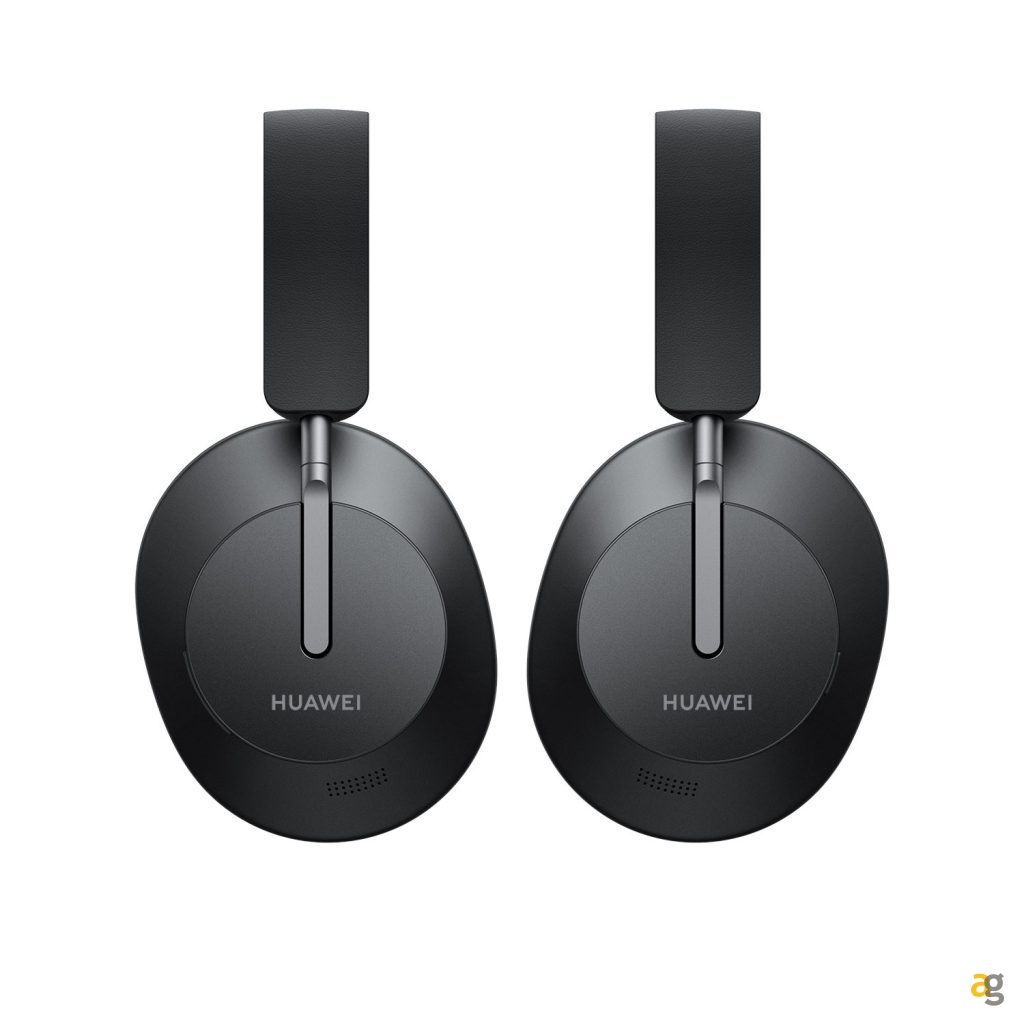 huawei-annuncia-gentle-monster-eyewer-ii-freebuds-studio-caratteristiche-prezzi