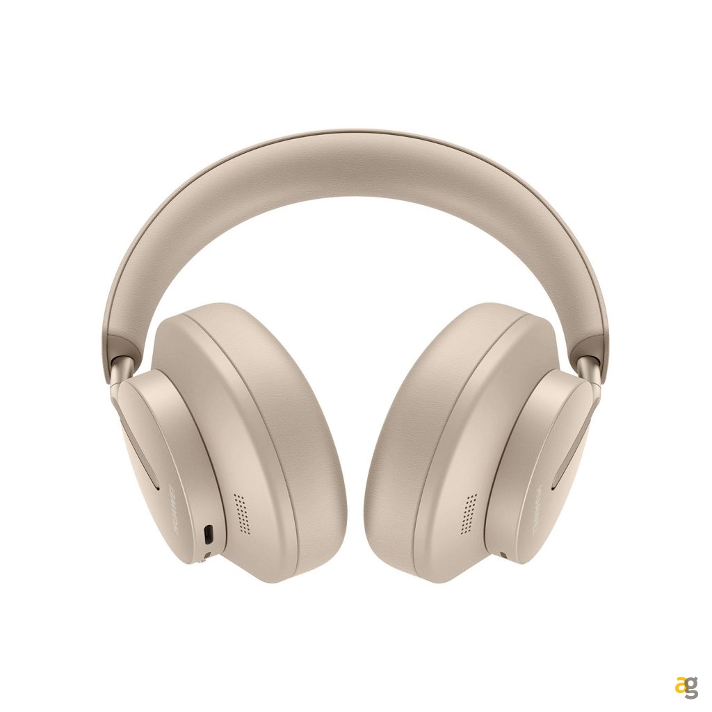 huawei-annuncia-gentle-monster-eyewer-ii-freebuds-studio-caratteristiche-prezzi