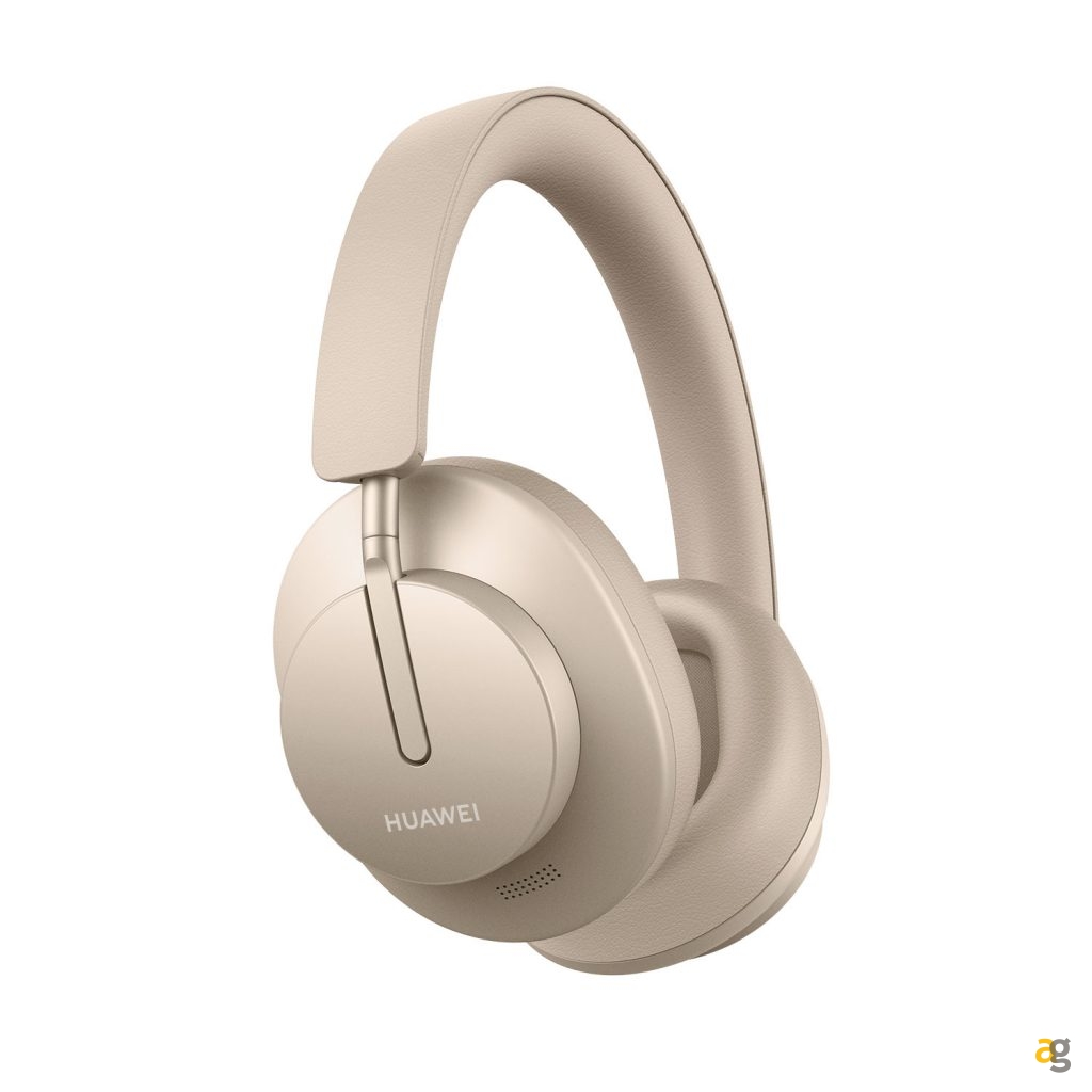 huawei-annuncia-gentle-monster-eyewer-ii-freebuds-studio-caratteristiche-prezzi