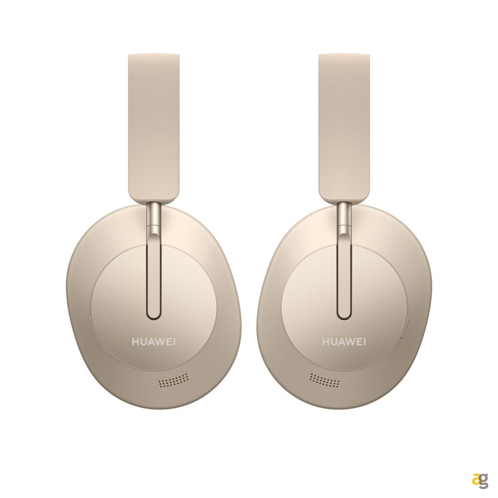 huawei-annuncia-gentle-monster-eyewer-ii-freebuds-studio-caratteristiche-prezzi