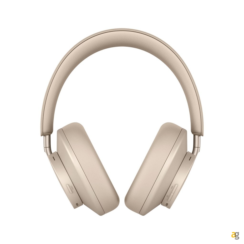 huawei-annuncia-gentle-monster-eyewer-ii-freebuds-studio-caratteristiche-prezzi