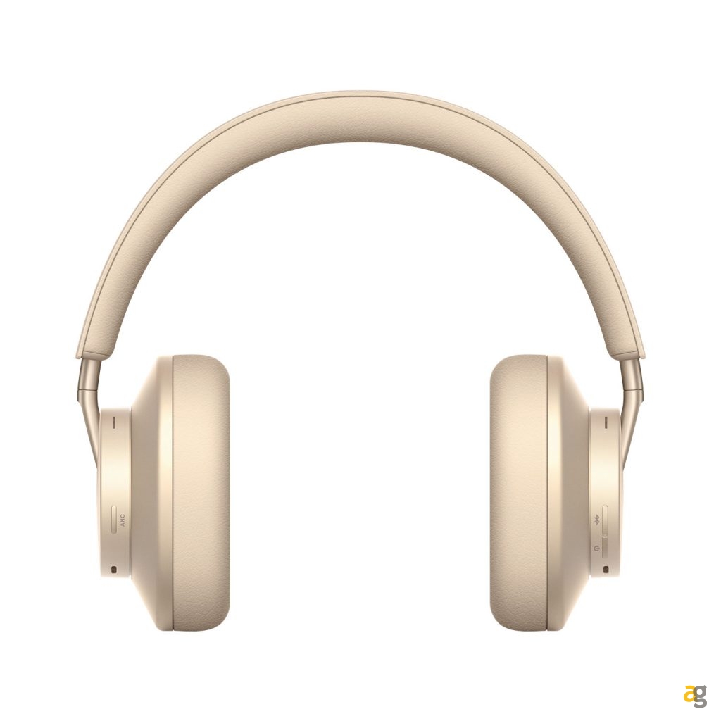 huawei-annuncia-gentle-monster-eyewer-ii-freebuds-studio-caratteristiche-prezzi