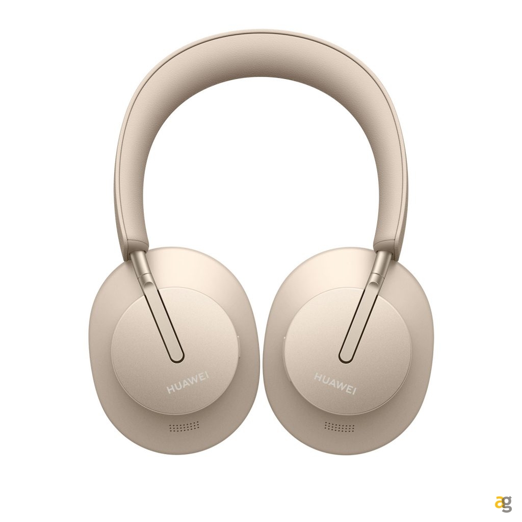 huawei-annuncia-gentle-monster-eyewer-ii-freebuds-studio-caratteristiche-prezzi