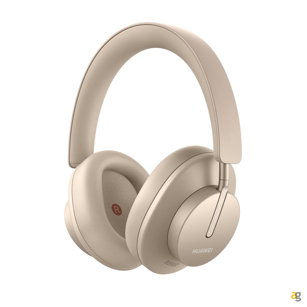 huawei-annuncia-gentle-monster-eyewer-ii-freebuds-studio-caratteristiche-prezzi