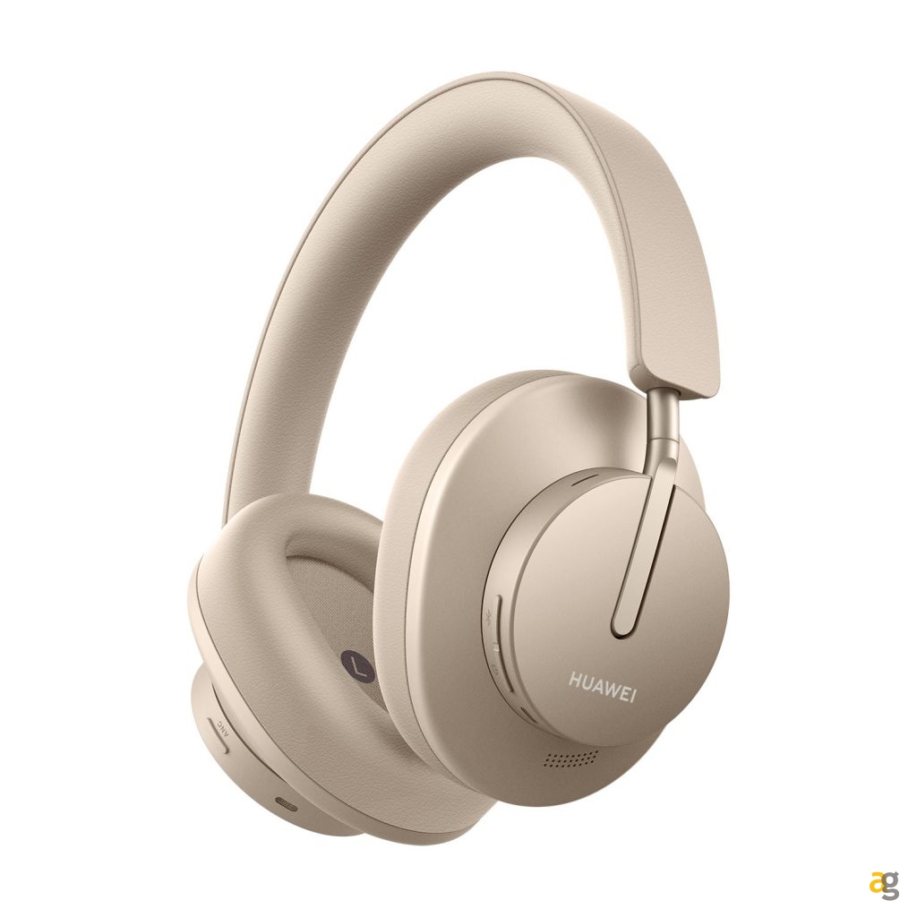 huawei-annuncia-gentle-monster-eyewer-ii-freebuds-studio-caratteristiche-prezzi