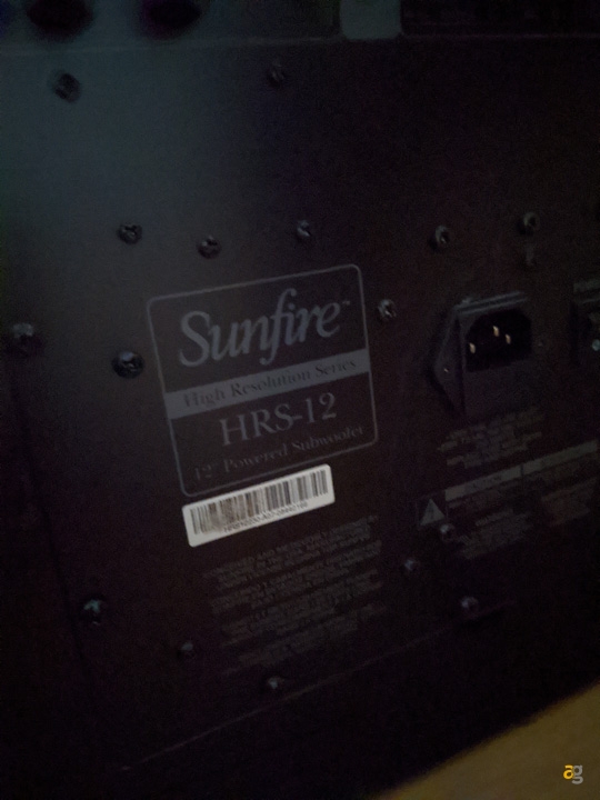 recensione-google-pixel-5