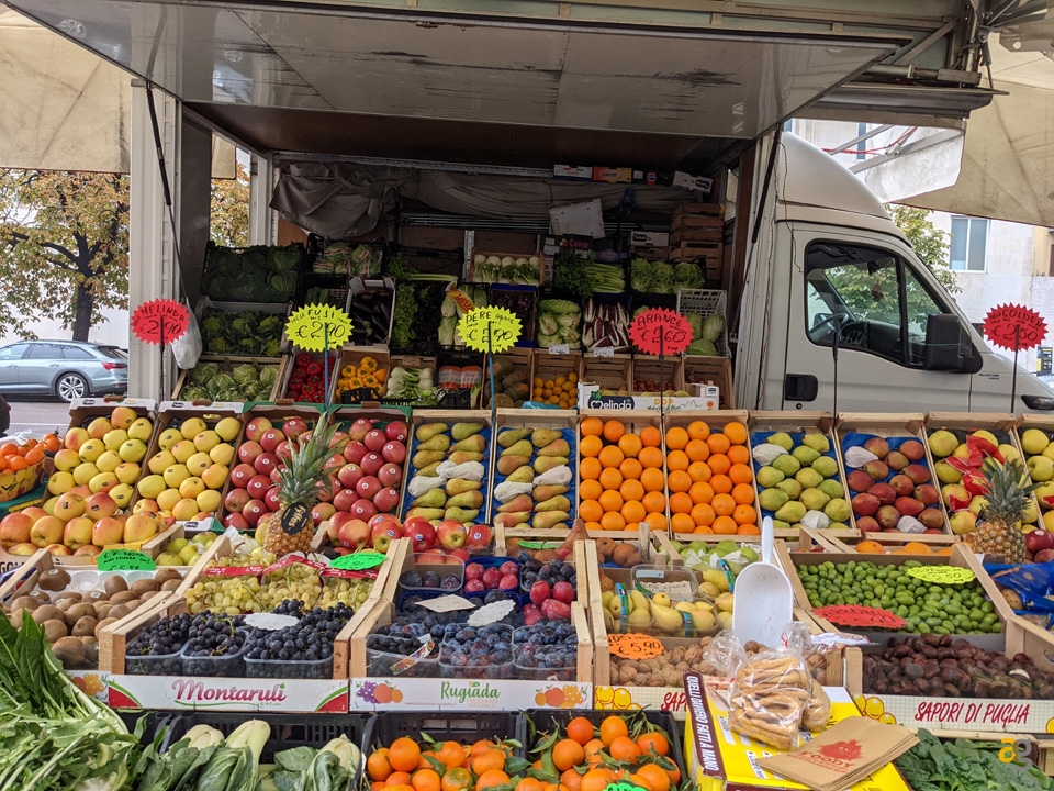 recensione-google-pixel-5