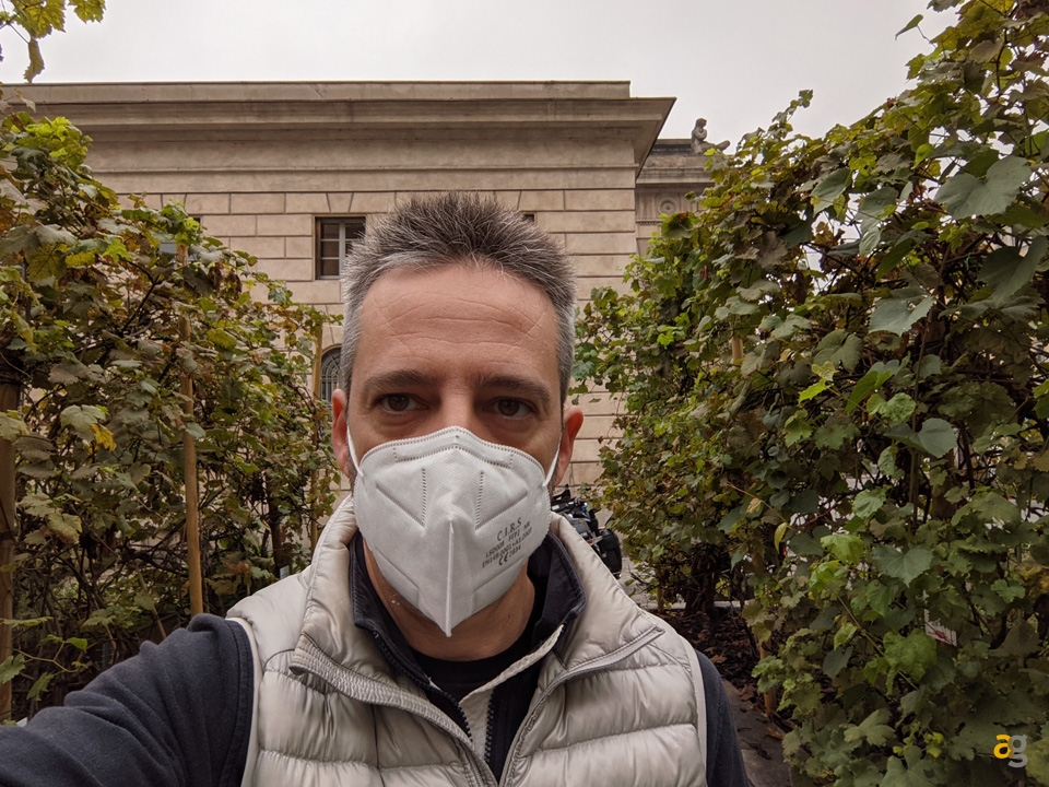 recensione-google-pixel-5