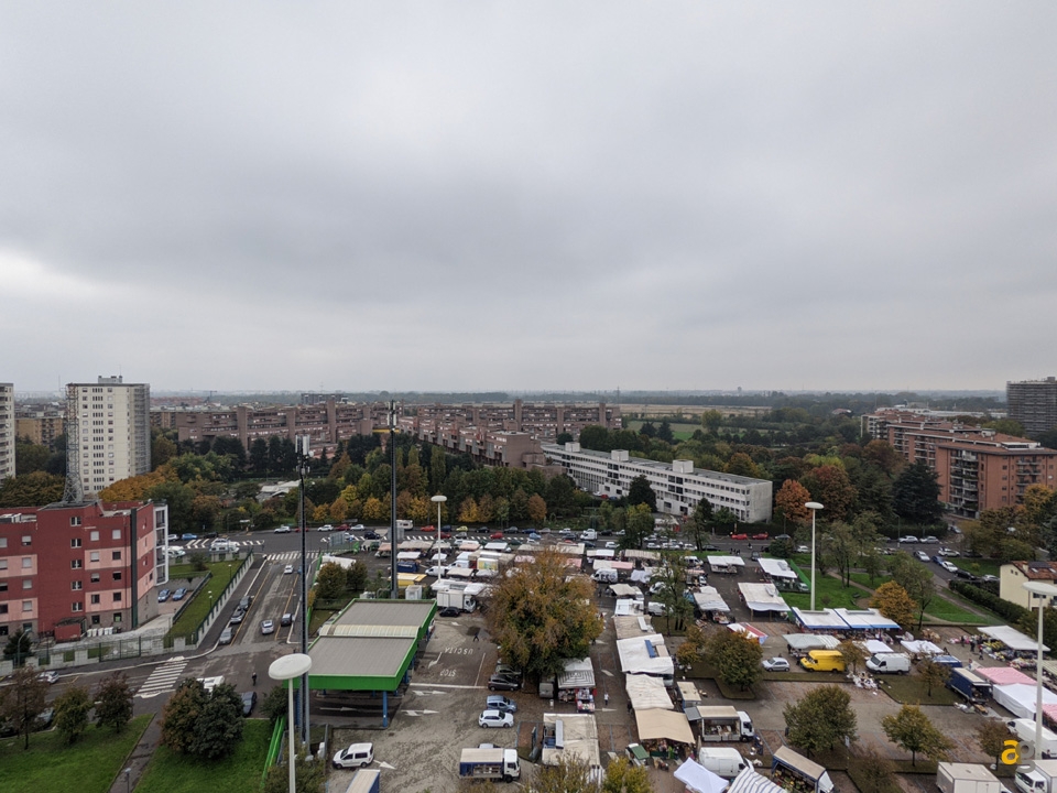 recensione-google-pixel-5