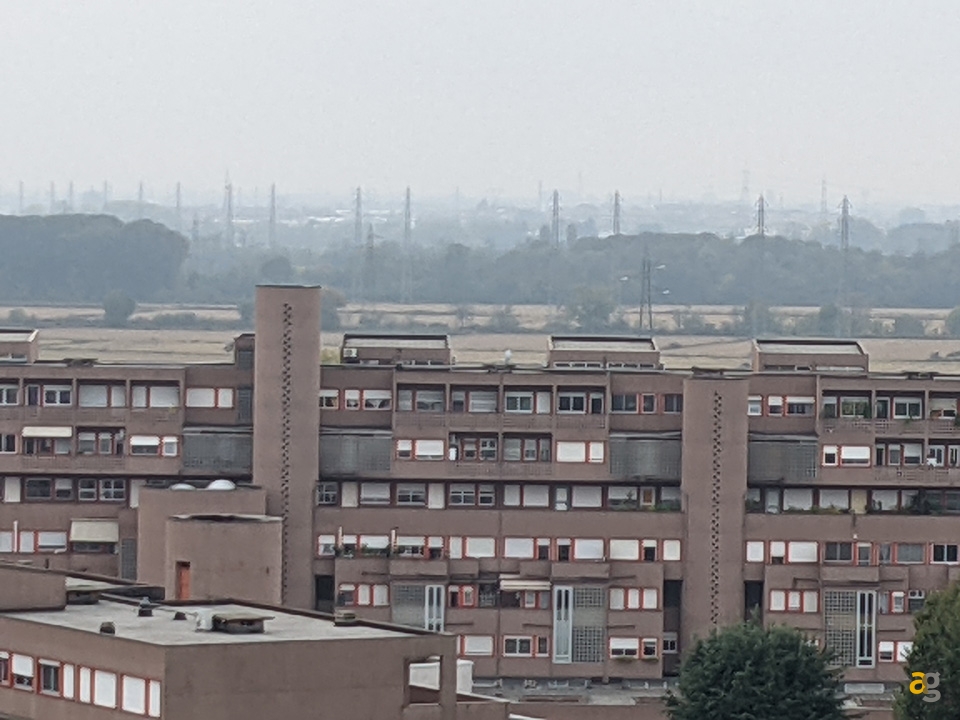 recensione-google-pixel-5