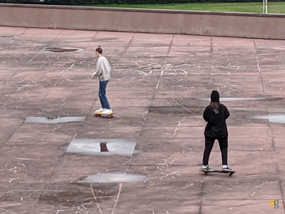 recensione-google-pixel-5