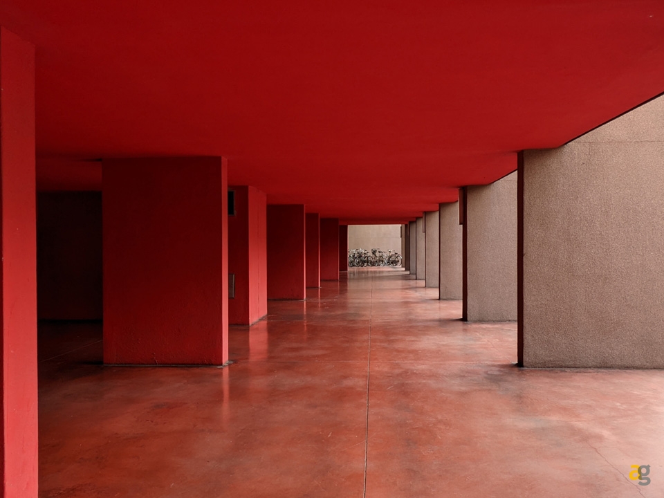 recensione-google-pixel-5