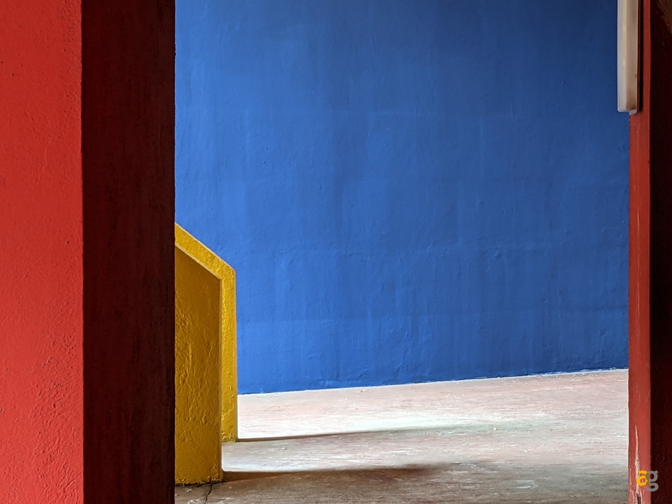 recensione-google-pixel-5