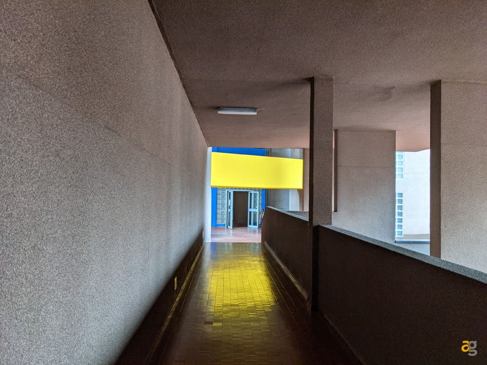 recensione-google-pixel-5