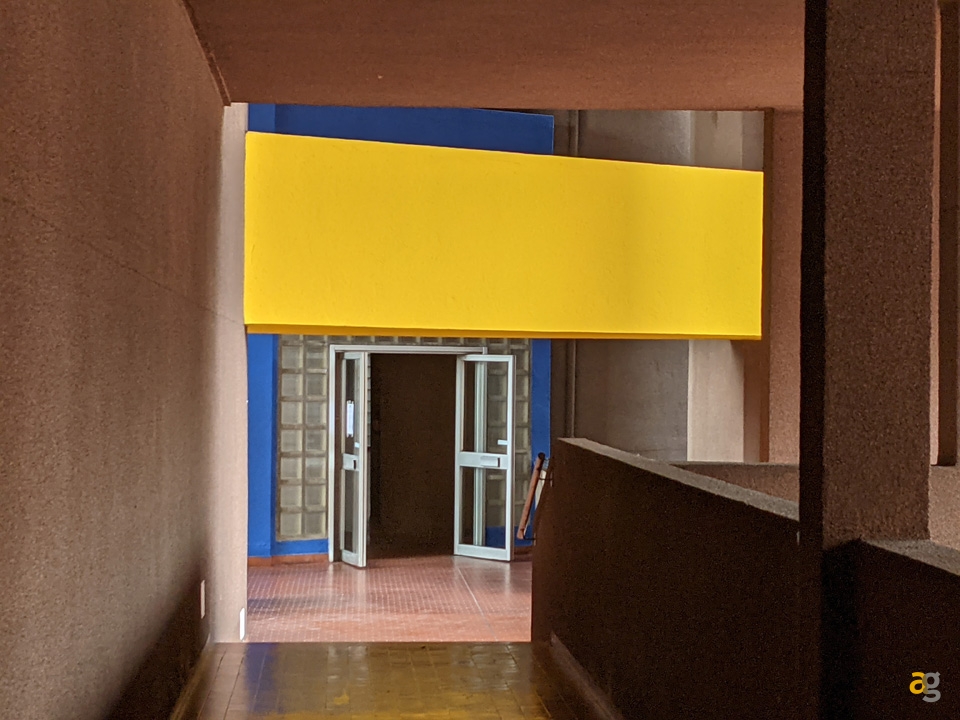 recensione-google-pixel-5