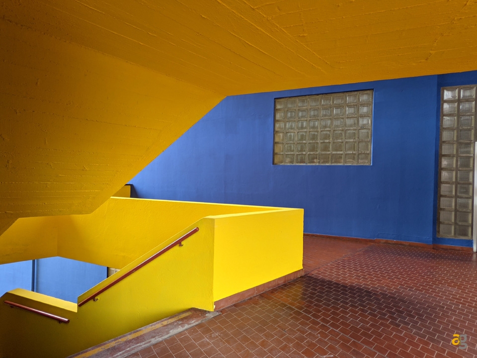 recensione-google-pixel-5