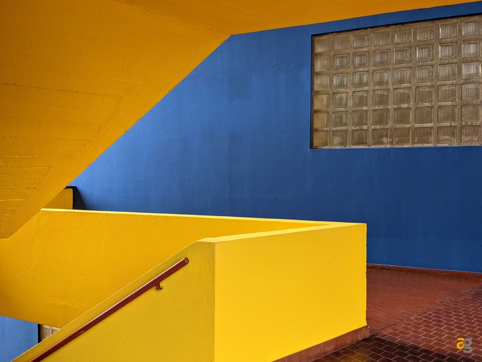 recensione-google-pixel-5