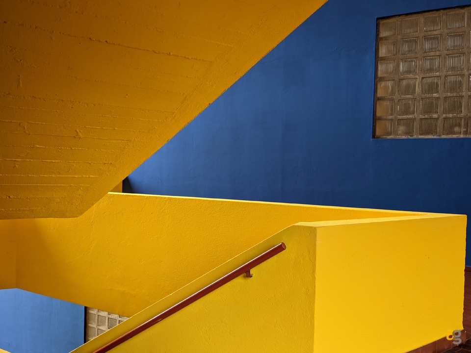 recensione-google-pixel-5