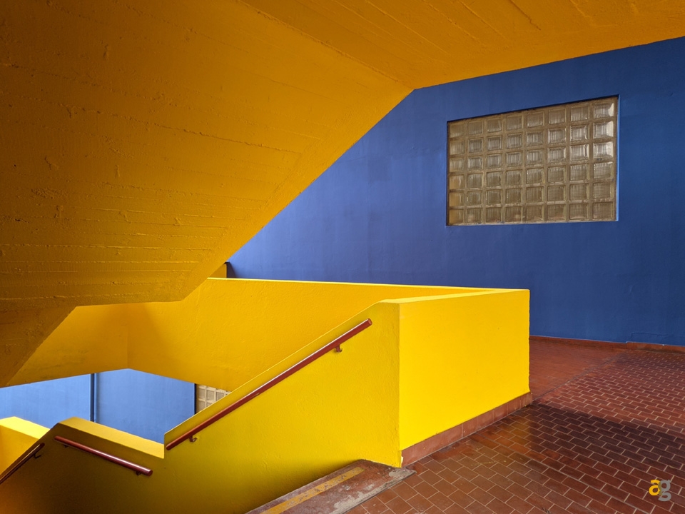 recensione-google-pixel-5