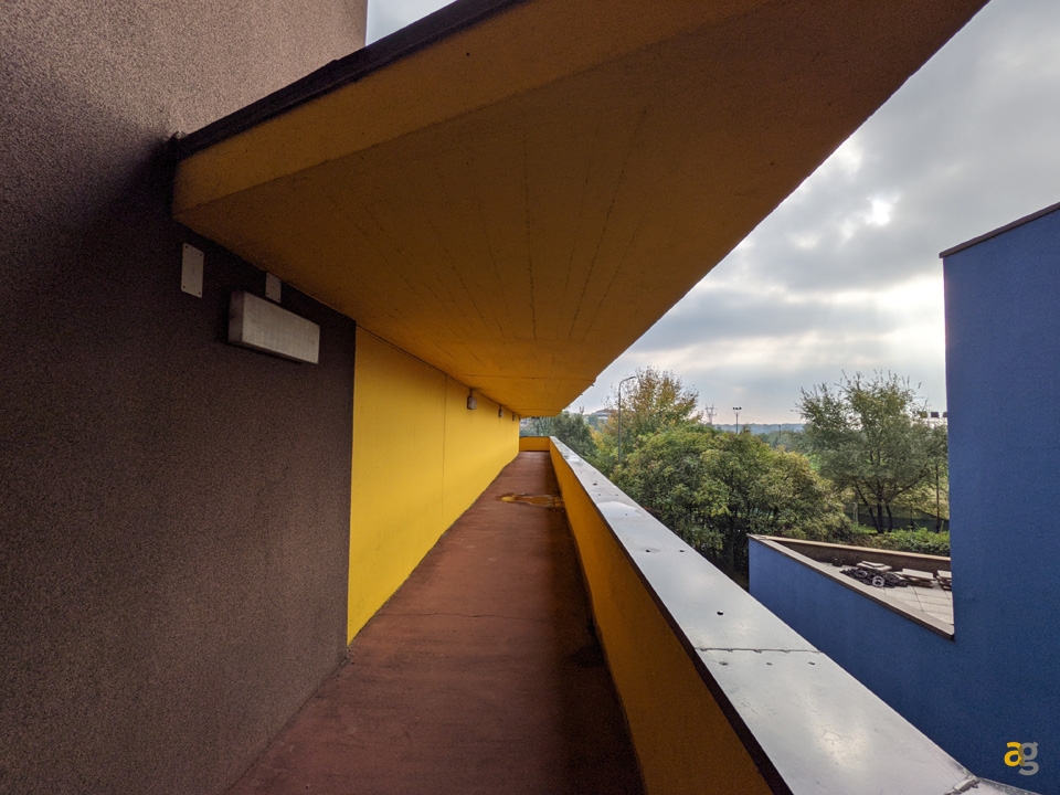 recensione-google-pixel-5