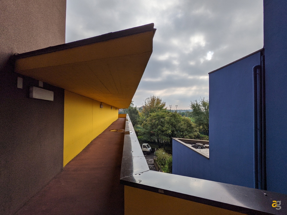 recensione-google-pixel-5