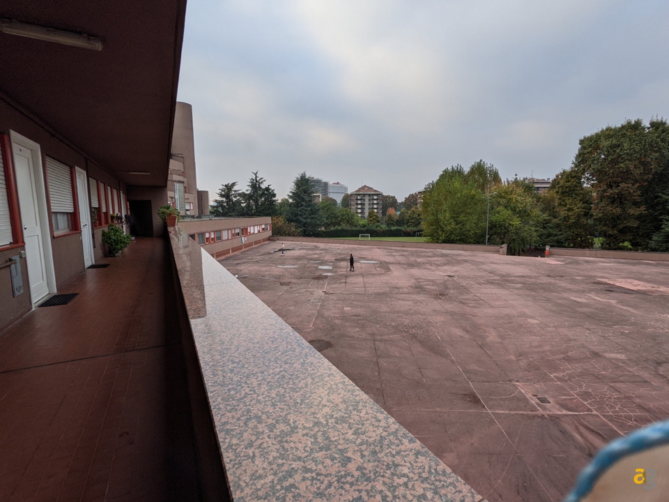 recensione-google-pixel-5