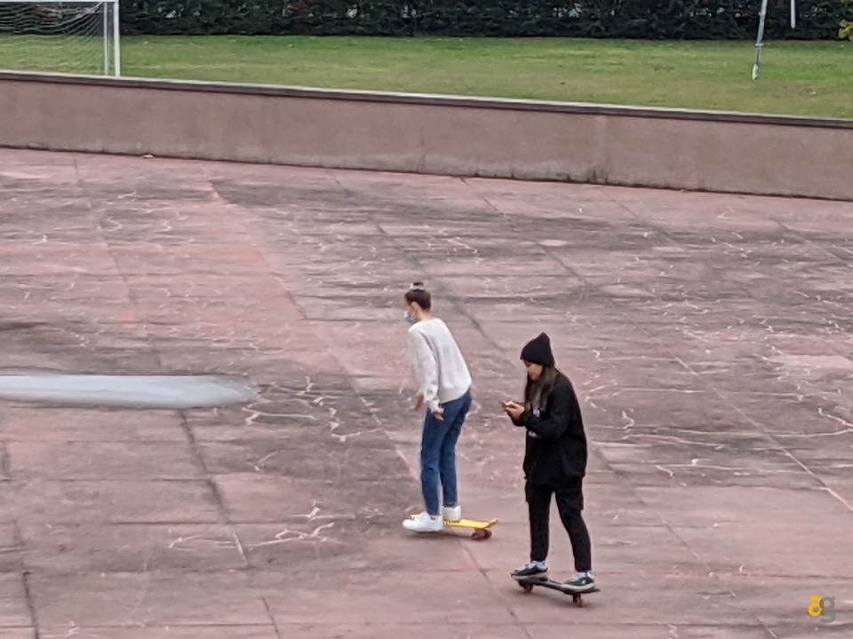 recensione-google-pixel-5