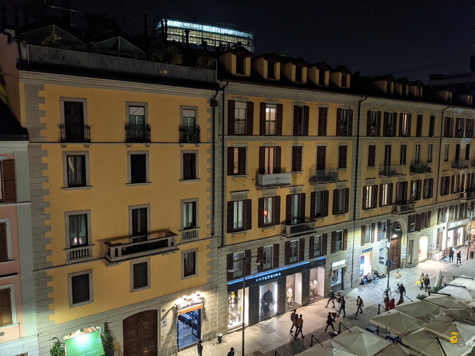 recensione-google-pixel-5