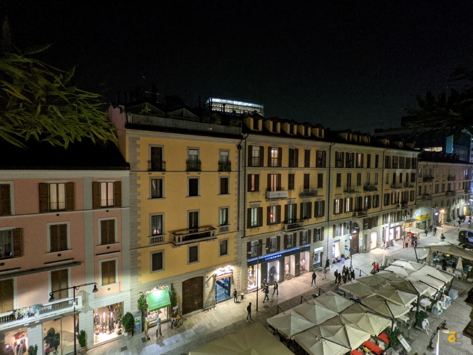 recensione-google-pixel-5