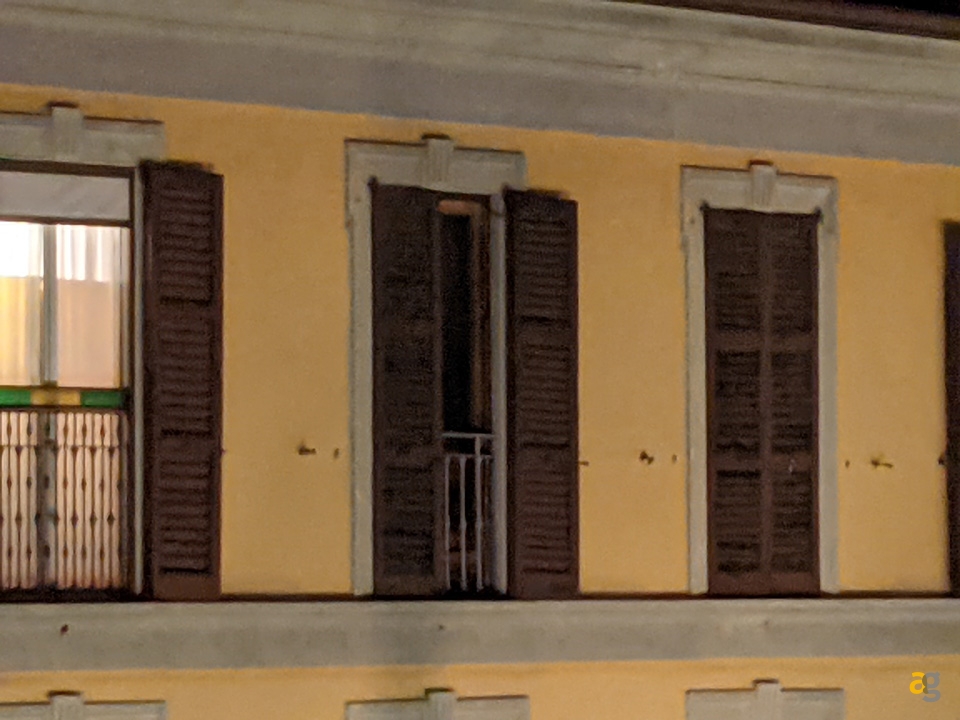 recensione-google-pixel-5