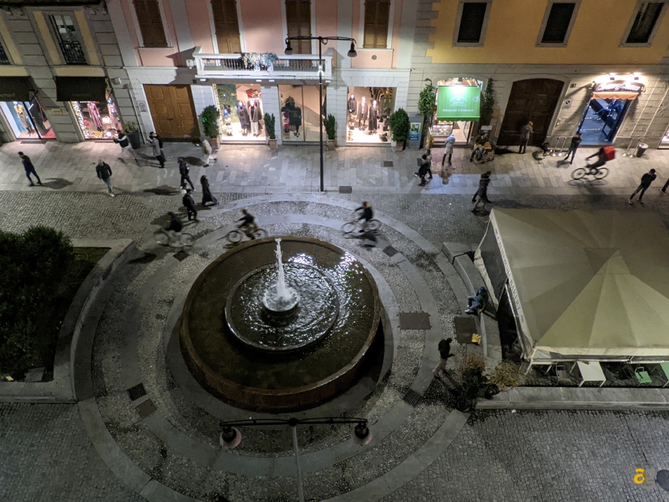 recensione-google-pixel-5