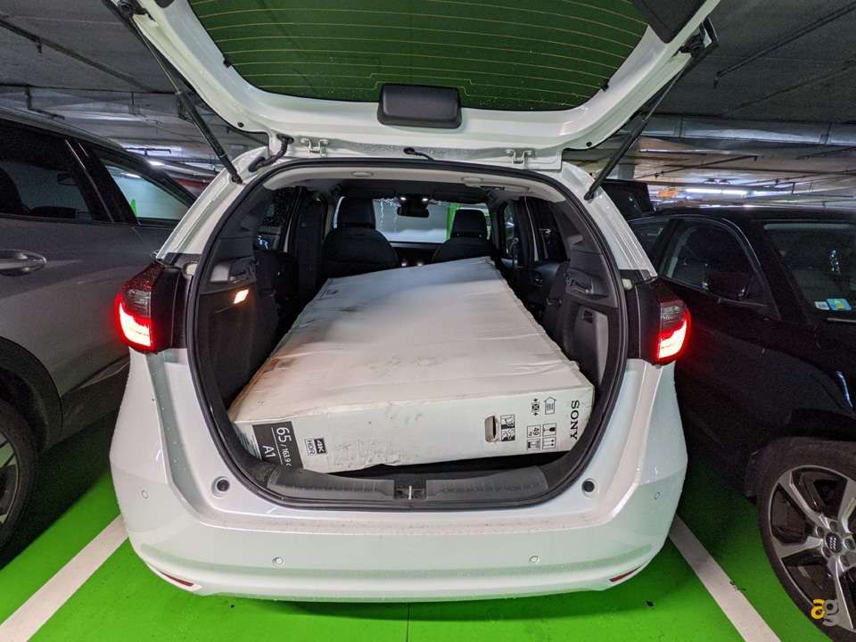 recensione-google-pixel-5