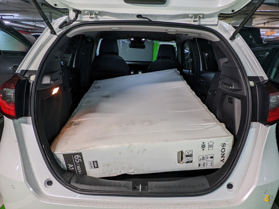 recensione-google-pixel-5