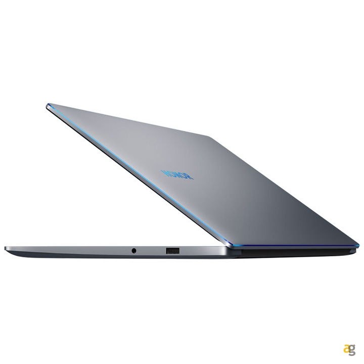 honor-magicbook-pro-14-e-15-ufficiali-prezzi-e-disponibilita-in-italia