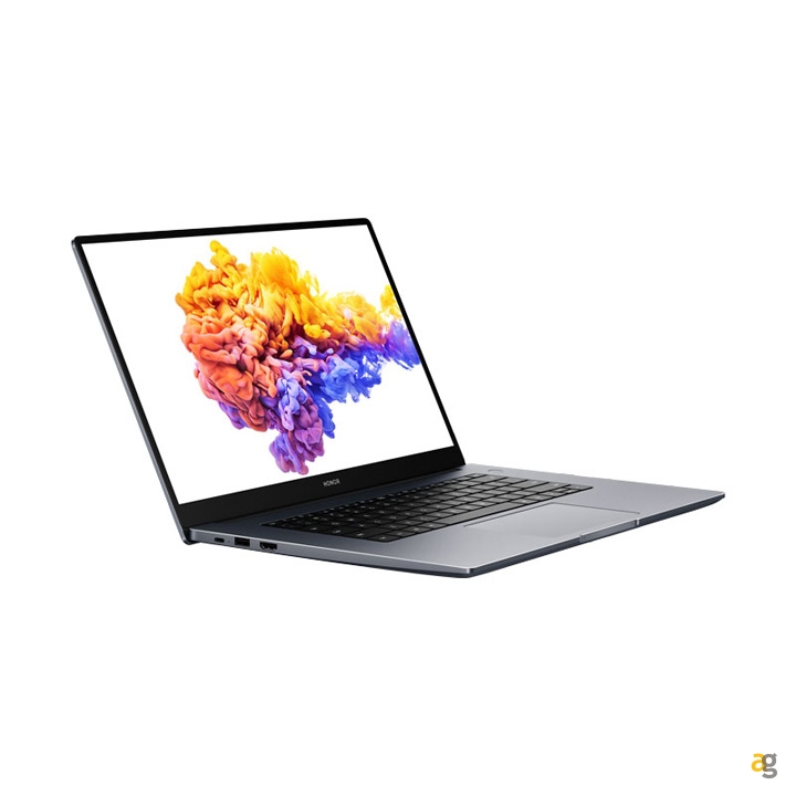 honor-magicbook-pro-14-e-15-ufficiali-prezzi-e-disponibilita-in-italia