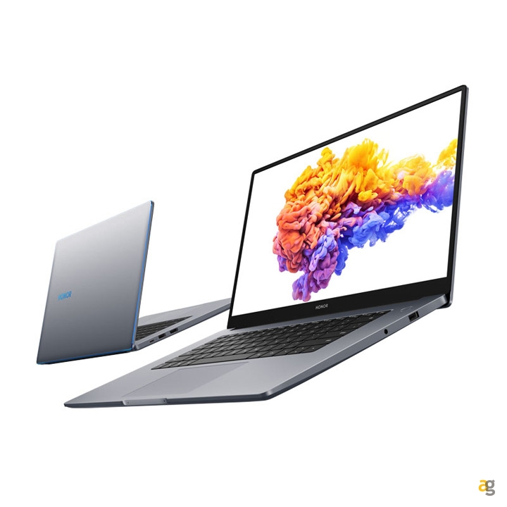 honor-magicbook-pro-14-e-15-ufficiali-prezzi-e-disponibilita-in-italia