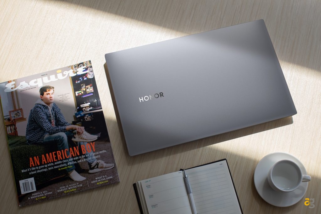 honor-magicbook-pro-14-e-15-ufficiali-prezzi-e-disponibilita-in-italia