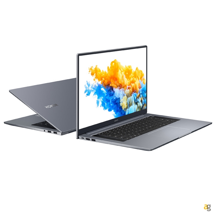 honor-magicbook-pro-14-e-15-ufficiali-prezzi-e-disponibilita-in-italia