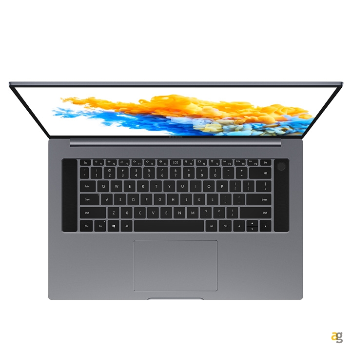 honor-magicbook-pro-14-e-15-ufficiali-prezzi-e-disponibilita-in-italia