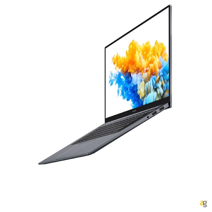 honor-magicbook-pro-14-e-15-ufficiali-prezzi-e-disponibilita-in-italia