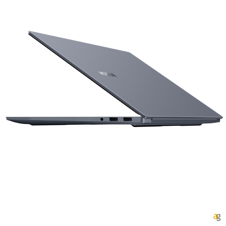 honor-magicbook-pro-14-e-15-ufficiali-prezzi-e-disponibilita-in-italia