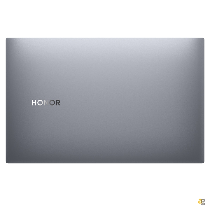 honor-magicbook-pro-14-e-15-ufficiali-prezzi-e-disponibilita-in-italia