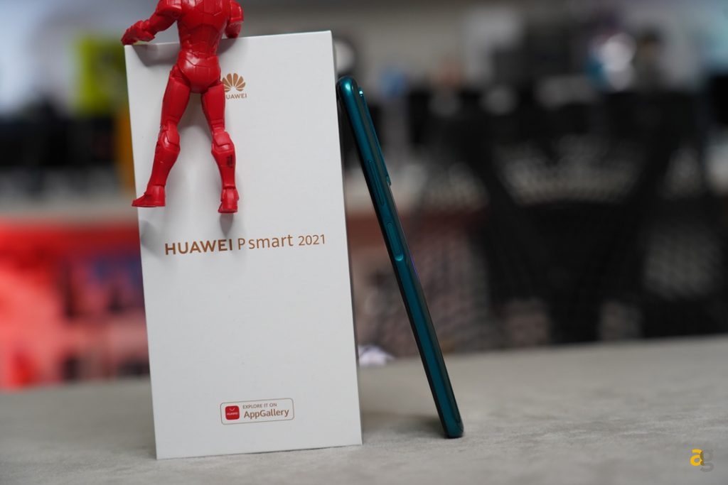 una-giornata-bari-huawei-p-smart-2021