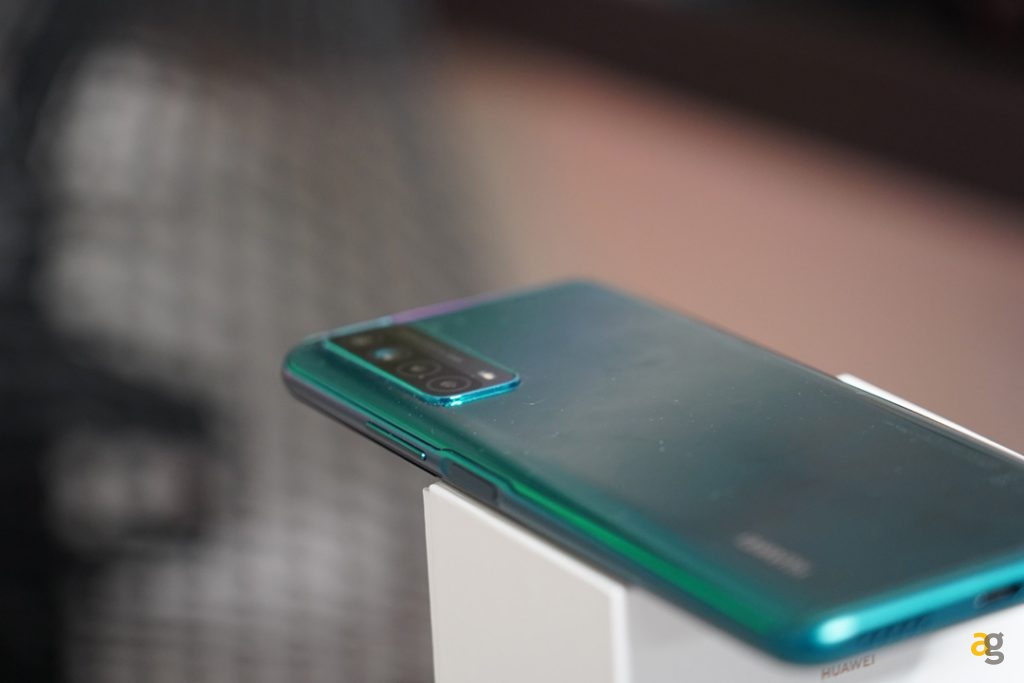 una-giornata-bari-huawei-p-smart-2021