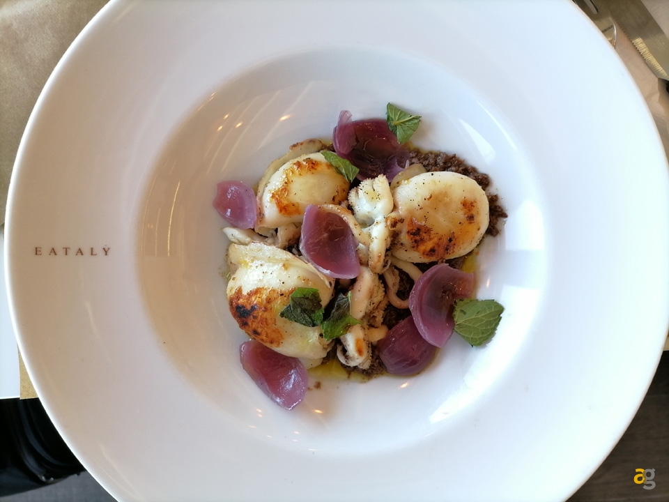 recensione-huawei-p-smart-2021