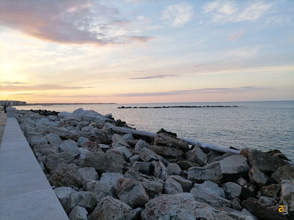 recensione-huawei-p-smart-2021