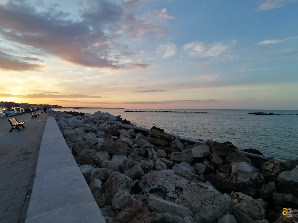 recensione-huawei-p-smart-2021