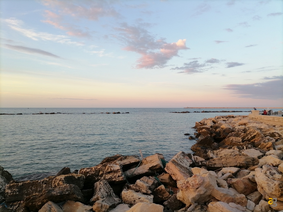 recensione-huawei-p-smart-2021